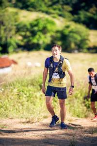 BIB: 122
                            <button type="button" onclick="openModal(19133360)" class="btn btn-primary btn-sm float-right btn-popup" data-toggle="modal" data-target=".modal-high-quality">
                        <i class="fas fa-shopping-cart"></i> Add to Cart
                    </button>
                                            <button type="button" onclick="isThisMe(19133360, true)" class="btn btn-success btn-sm float-right btn-popup btn-isme hidden" data-toggle="tooltip" data-placement="bottom" title="นี่คือรูปของคุณใช่ไหม คลิกที่นี่เพื่อเอาเข้าอัลบั้ม">
                        <i class="fas fa-plus"></i> Add to album
                    </button>
                    <button type="button" onclick="isThisMe(19133360, false)" class="btn btn-warning btn-sm float-right btn-popup btn-isnotme hidden">
                        <i class="fas fa-ban"></i> Remove from album
                    </button>